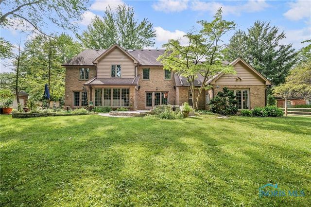 2720 Derby Road, Ottawa Hills, OH 43615