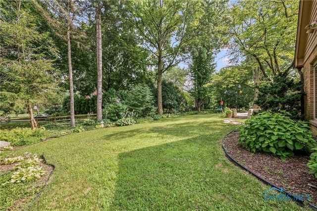 2720 Derby Road, Ottawa Hills, OH 43615