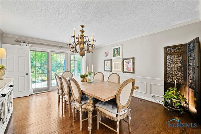 2720 Derby Road, Ottawa Hills, OH 43615