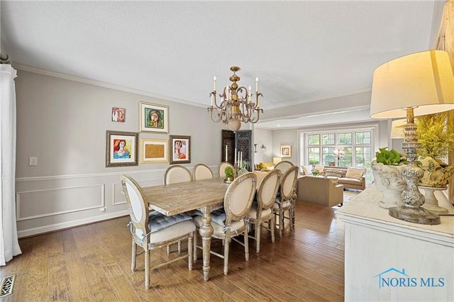 2720 Derby Road, Ottawa Hills, OH 43615