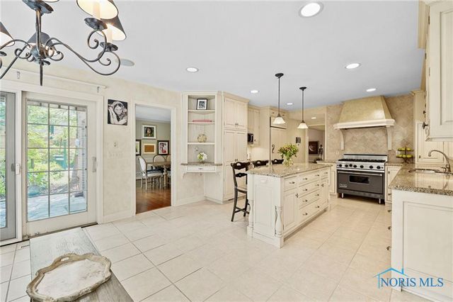 2720 Derby Road, Ottawa Hills, OH 43615