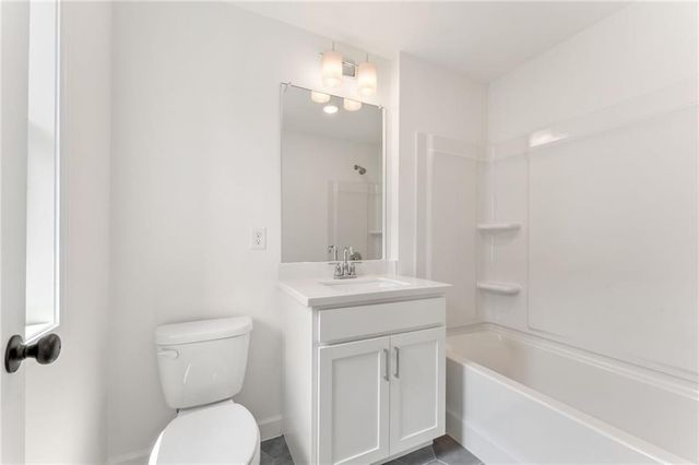 1919 Deco Drive, Kennesaw, GA 30144