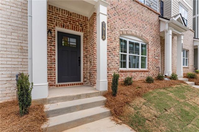 1919 Deco Drive, Kennesaw, GA 30144