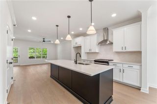 1919 Deco Drive, Kennesaw, GA 30144