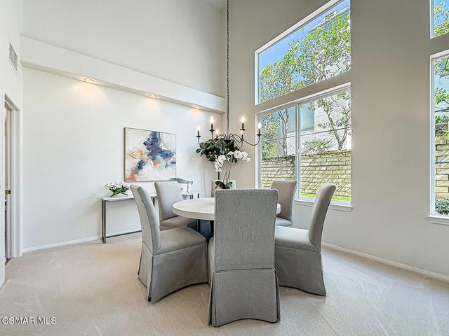 1971 Seabreeze Street, Thousand Oaks, CA 91320