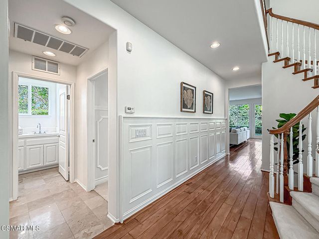 1971 Seabreeze Street, Thousand Oaks, CA 91320