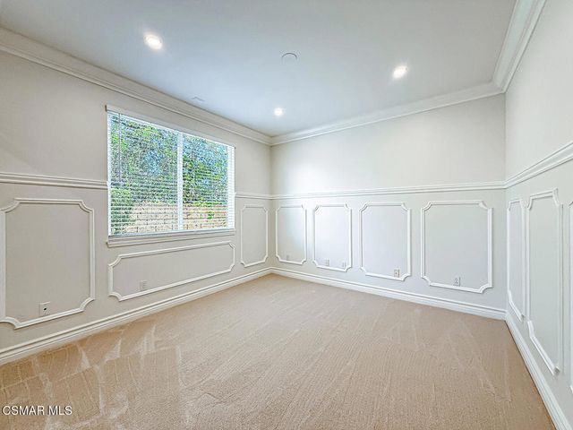 1971 Seabreeze Street, Thousand Oaks, CA 91320