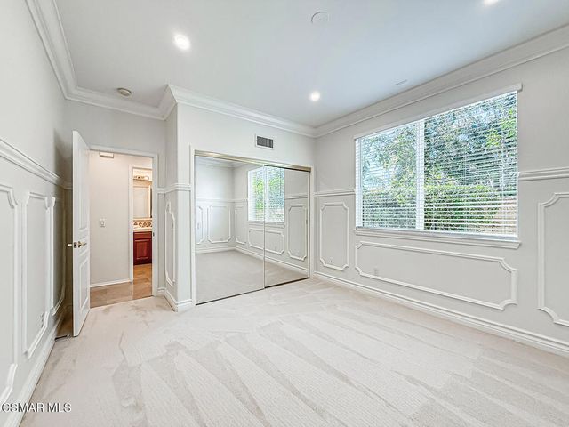 1971 Seabreeze Street, Thousand Oaks, CA 91320