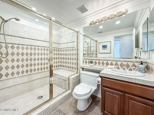 1971 Seabreeze Street, Thousand Oaks, CA 91320