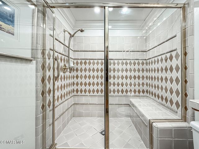 1971 Seabreeze Street, Thousand Oaks, CA 91320