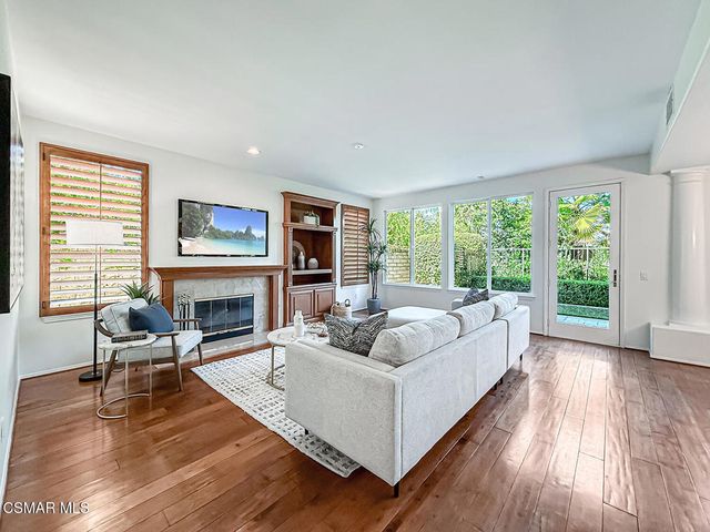 1971 Seabreeze Street, Thousand Oaks, CA 91320
