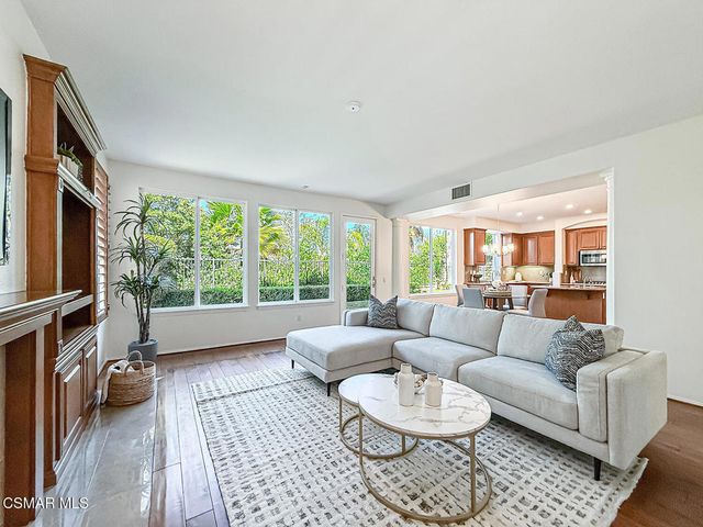 1971 Seabreeze Street, Thousand Oaks, CA 91320
