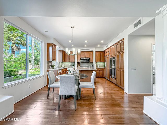 1971 Seabreeze Street, Thousand Oaks, CA 91320