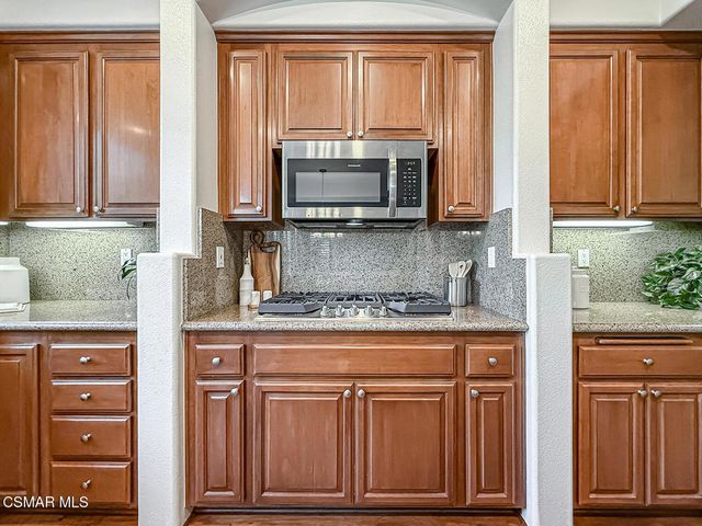 1971 Seabreeze Street, Thousand Oaks, CA 91320