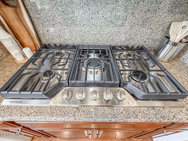 1971 Seabreeze Street, Thousand Oaks, CA 91320
