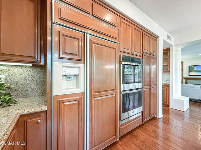 1971 Seabreeze Street, Thousand Oaks, CA 91320