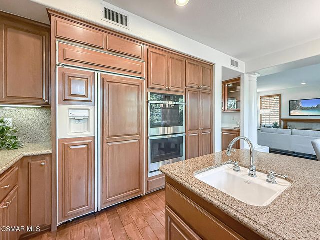 1971 Seabreeze Street, Thousand Oaks, CA 91320