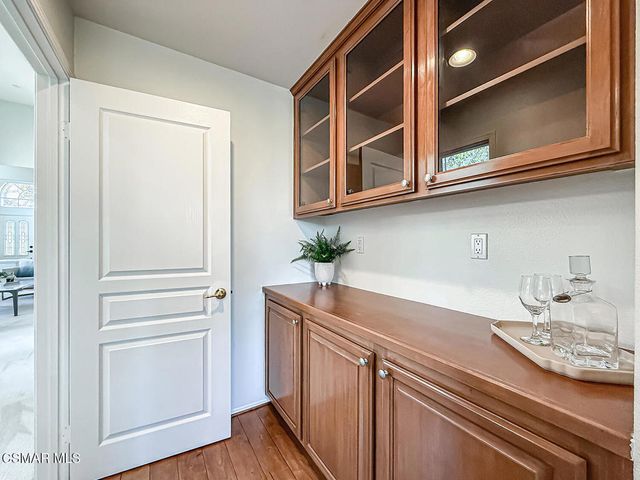 1971 Seabreeze Street, Thousand Oaks, CA 91320