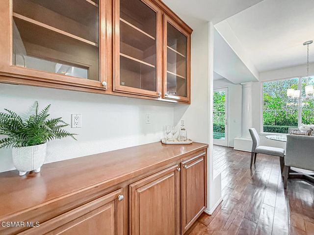 1971 Seabreeze Street, Thousand Oaks, CA 91320