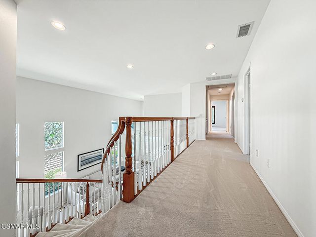 1971 Seabreeze Street, Thousand Oaks, CA 91320