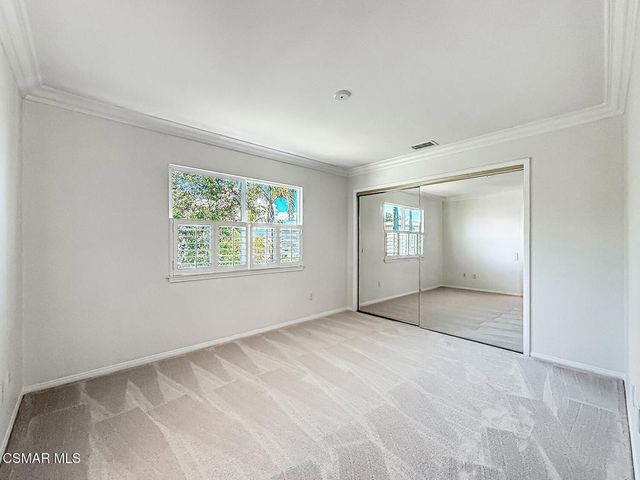 1971 Seabreeze Street, Thousand Oaks, CA 91320