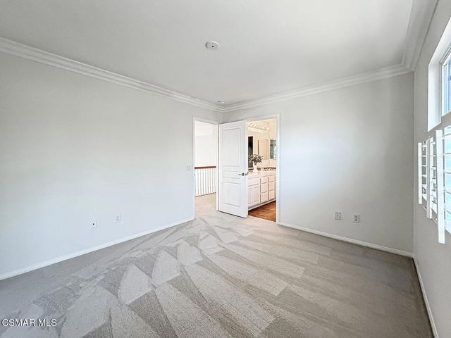 1971 Seabreeze Street, Thousand Oaks, CA 91320
