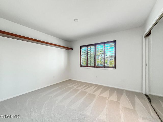 1971 Seabreeze Street, Thousand Oaks, CA 91320
