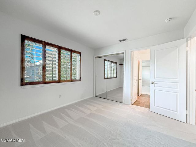 1971 Seabreeze Street, Thousand Oaks, CA 91320