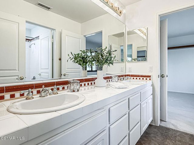 1971 Seabreeze Street, Thousand Oaks, CA 91320