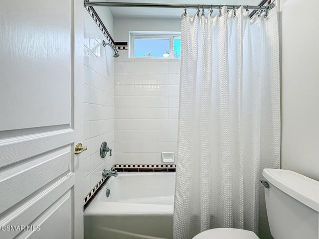 1971 Seabreeze Street, Thousand Oaks, CA 91320