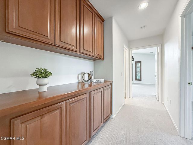 1971 Seabreeze Street, Thousand Oaks, CA 91320