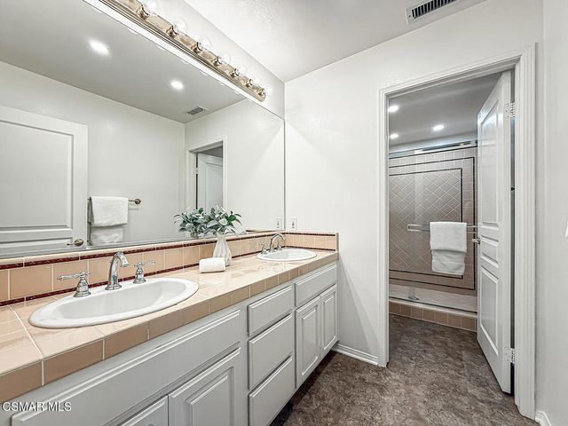 1971 Seabreeze Street, Thousand Oaks, CA 91320