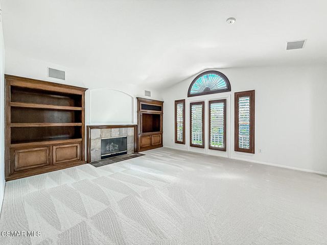 1971 Seabreeze Street, Thousand Oaks, CA 91320