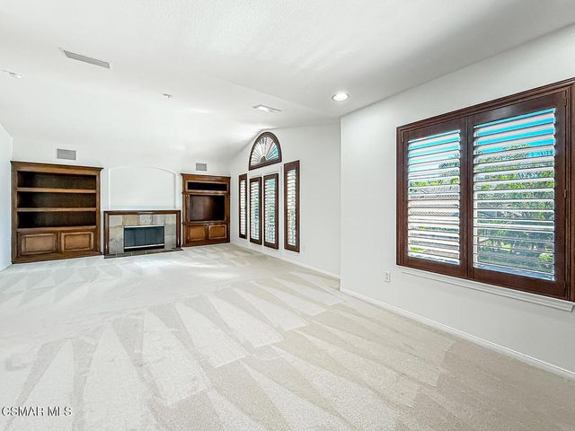 1971 Seabreeze Street, Thousand Oaks, CA 91320
