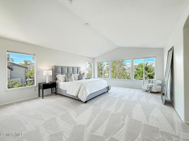 1971 Seabreeze Street, Thousand Oaks, CA 91320