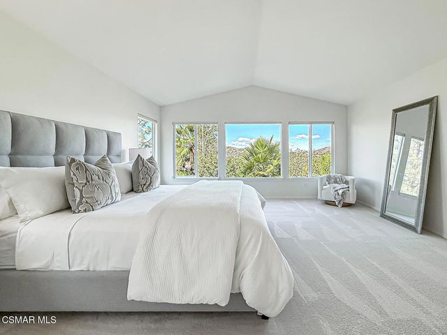 1971 Seabreeze Street, Thousand Oaks, CA 91320