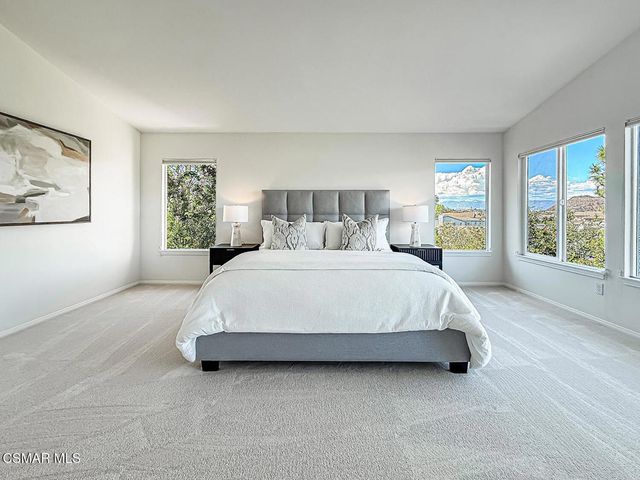 1971 Seabreeze Street, Thousand Oaks, CA 91320
