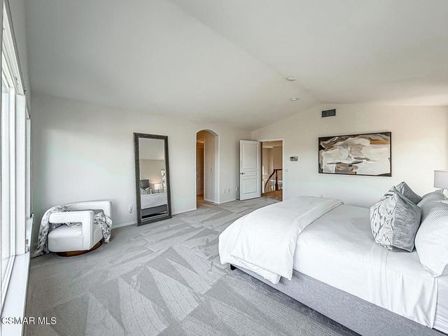 1971 Seabreeze Street, Thousand Oaks, CA 91320