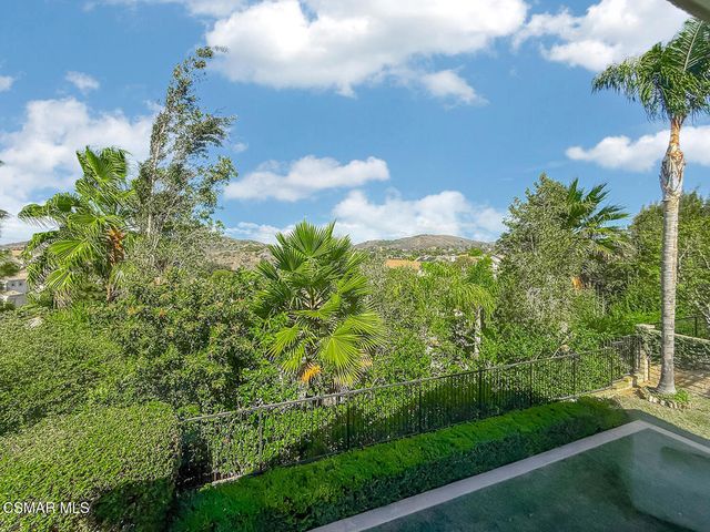 1971 Seabreeze Street, Thousand Oaks, CA 91320