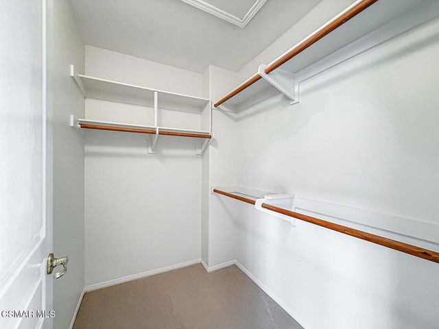 1971 Seabreeze Street, Thousand Oaks, CA 91320