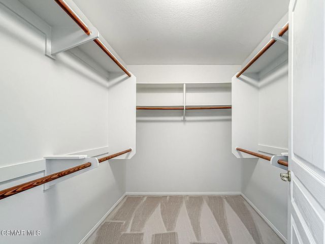 1971 Seabreeze Street, Thousand Oaks, CA 91320