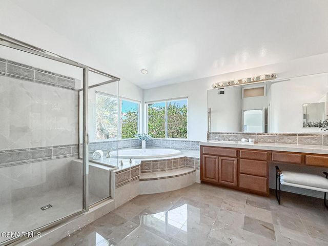 1971 Seabreeze Street, Thousand Oaks, CA 91320