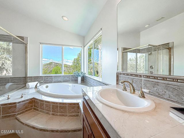 1971 Seabreeze Street, Thousand Oaks, CA 91320
