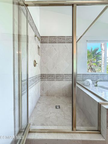 1971 Seabreeze Street, Thousand Oaks, CA 91320
