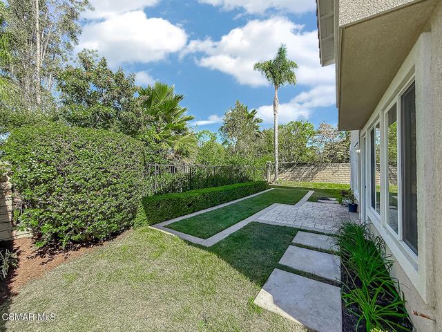 1971 Seabreeze Street, Thousand Oaks, CA 91320