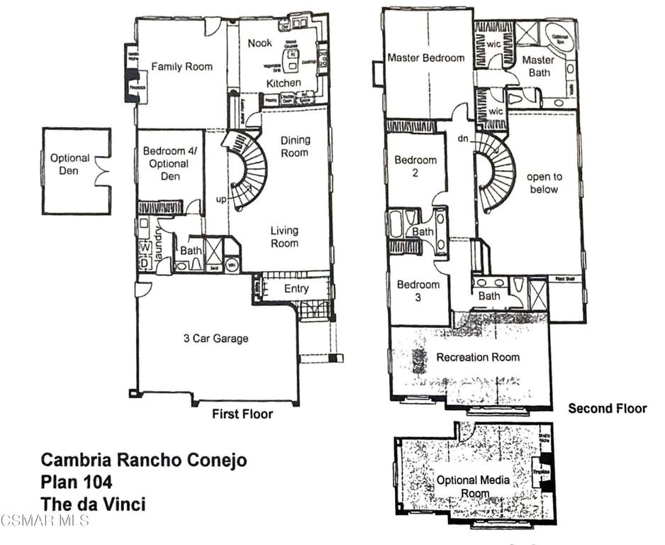1971 Seabreeze Street, Thousand Oaks, CA 91320 — photo 2