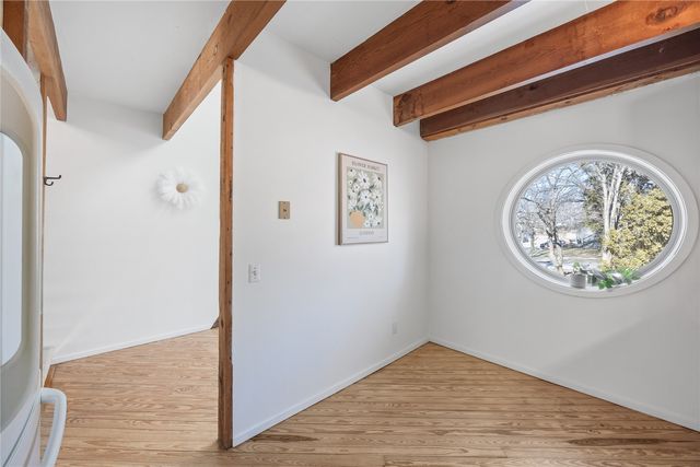 3201 Muscatine Avenue 3, Iowa City, IA 52240