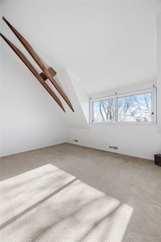 3201 Muscatine Avenue 3, Iowa City, IA 52240