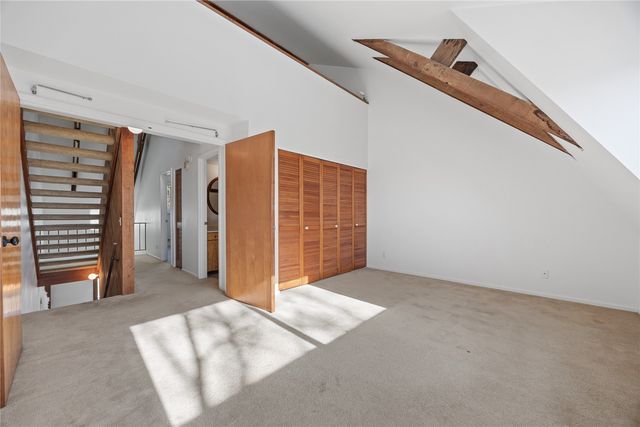 3201 Muscatine Avenue 3, Iowa City, IA 52240