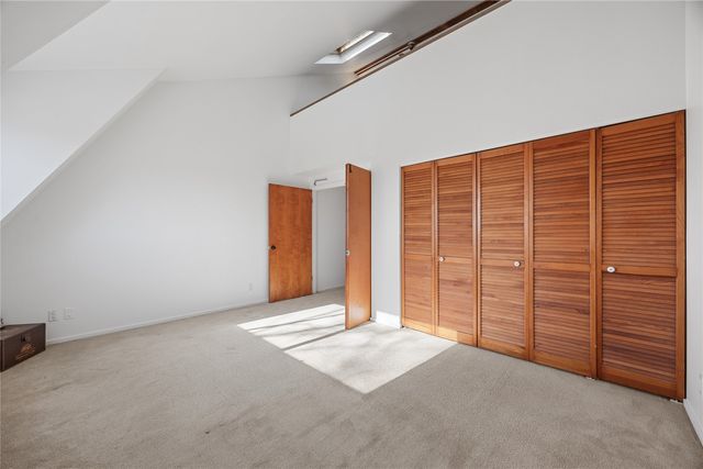 3201 Muscatine Avenue 3, Iowa City, IA 52240